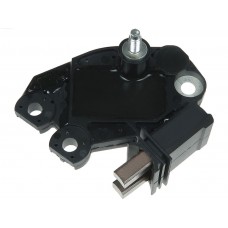 ARE30861Регулатор за алтернатори 12v за леки и лекотоварни автомобили за oe VALEO