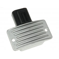 ARE50721Регулатор за алтернатори 12v за леки и лекотоварни автомобили за oe MITSUBISHI