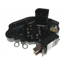 ARE3057(VALEO)1Регулатор за алтернатори 12v за леки и лекотоварни автомобили за oe VALEO