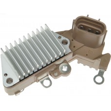 ARE60021Регулатор за алтернатори 12v за леки и лекотоварни автомобили за oe DENSO