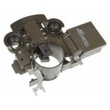 ARE50111Регулатор за алтернатори 12v за леки и лекотоварни автомобили за oe MITSUBISHI