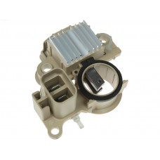 ARE50851Регулатор за алтернатори 12v за леки и лекотоварни автомобили за oe MITSUBISHI