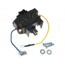 ARE3004M1Регулатор за алтернатори 12v за леки и лекотоварни автомобили за oe VALEO