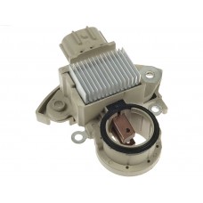 ARE5211P1Регулатор за алтернатори 12v за леки и лекотоварни автомобили за oe MITSUBISHI