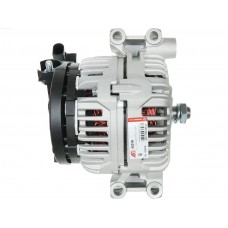 A0216 Алтернатор -repl BOSCH 12V 90Amp без шайба