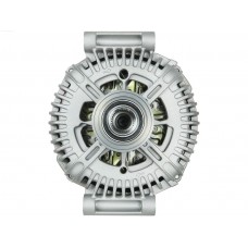 A3266 Алтернатор VALEO 12V 180Amp  w.f.p. 