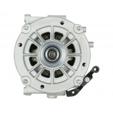 A1016 Алтернатор  12V 190Amp w.f.p с водно охлаждане