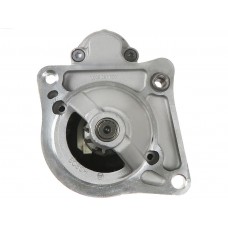 S0894(BOSCH) Стартер