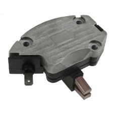 ARE4001SR1Регулатор за алтернатори 12v за леки и лекотоварни автомобили за oe MM & LUCAS