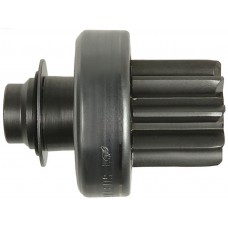 Механизъм със свободен ход (бендикс), стартер AS-PL SD3117P2