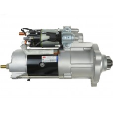 S5487(MITSUBISHI) Стартер