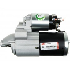S5494S Стартер