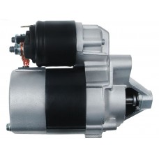 S3008SR Стартер