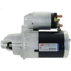 S5578(MITSUBISHI) Стартер