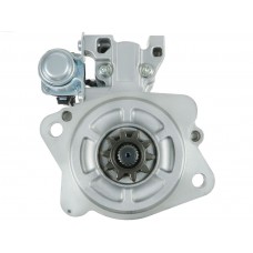 S5580(MITSUBISHI) Стартер