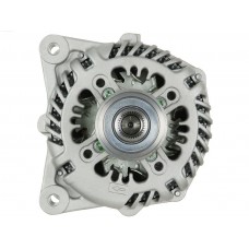 A5539S Алтернатор MITSUBISHI 12V 230Amp w.f.p. 