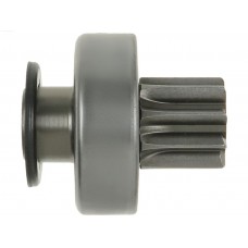 Механизъм със свободен ход (бендикс), стартер AS-PL SD3192(VALEO)