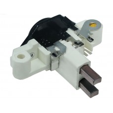 ARE0011S Регулатор за алтернатор 12V за OE BOSCH