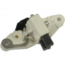 ARE0020 Регулатор за алтернатор 12V за OE BOSCH