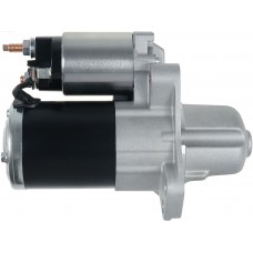 S5602S Стартер