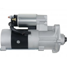 S5057 Стартер