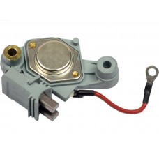 ARE30801Регулатор за алтернатори 12v за леки и лекотоварни автомобили за oe VALEO