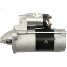 S5026 Стартер