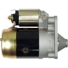 S5165 Стартер