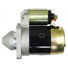 S5166 Стартер
