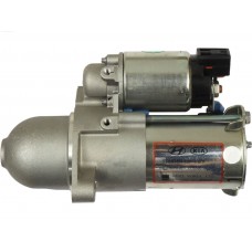 S1075(DELCO) Стартер