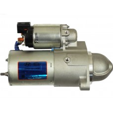 S1080(DELCO) Стартер