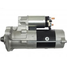 S5186 Стартер