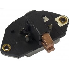 ARE9062(LETRIKA)1Регулатор за алтернатори 12v за леки и лекотоварни автомобили за oe FORD & Други