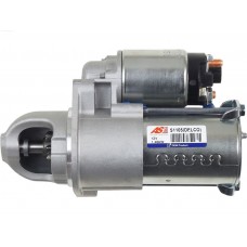 S1105(DELCO) Стартер