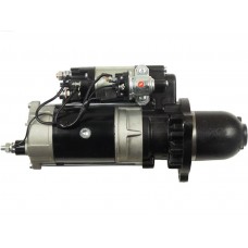 S5180 Стартер