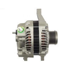 A5242 Алтернатор MITSUBISHI 12V 120Amp w.f.p. 