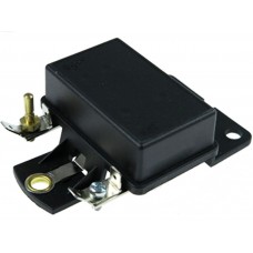 ARE31321Регулатор за алтернатори 12v за леки и лекотоварни автомобили за oe VALEO