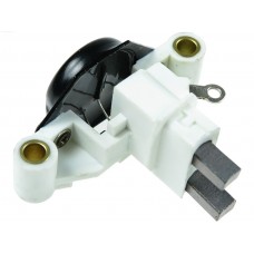 ARE90701Регулатор за алтернатори 12v за леки и лекотоварни автомобили за oe FORD & Други