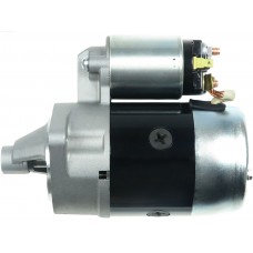 S5016 Стартер