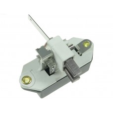 ARE0031 Регулатор за алтернатор 12V за OE BOSCH