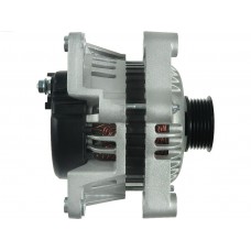 A1012 Алтернатор  12V 120Amp w.p.