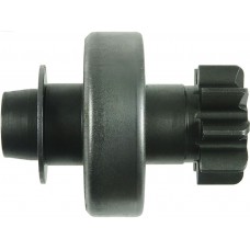 Механизъм със свободен ход (бендикс), стартер AS-PL SD3117(VALEO)